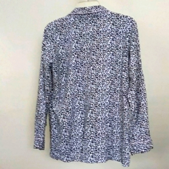 Victoria's Secret Sleepwear - Picture 2 of 3